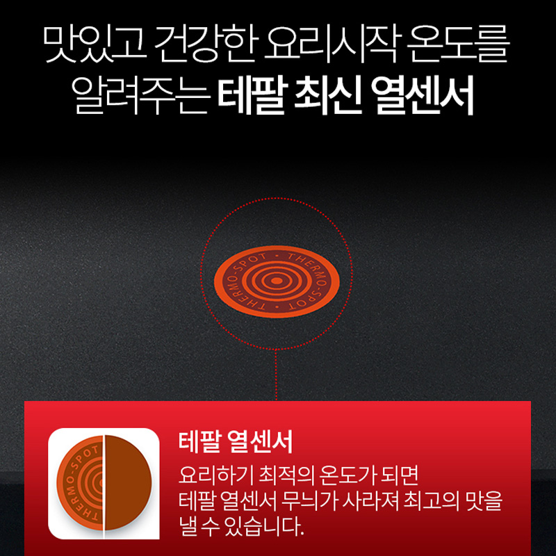 [테팔] 엑스트라그릴 CB6605KR